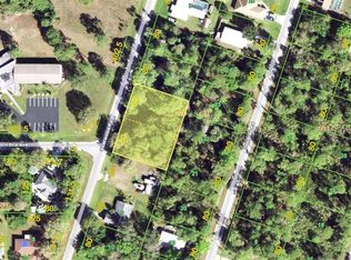 3348 Sherwood Rd #6, Punta Gorda, FL 33980