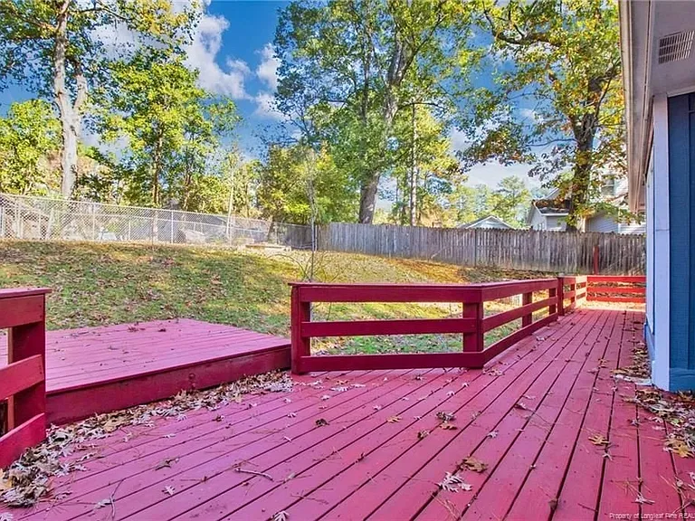353 Bahama Loop — Photo 21