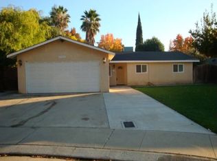 2340 Jeanine Dr, Modesto, CA 95355