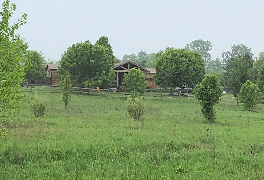 1st image of 9485 State Route 37 W