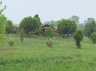 9485 State Route 37 W, Marysville, OH 43040