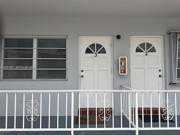 5th image of 520 79th St APT 3