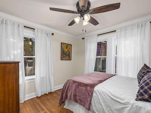 4th image of 1577 Louisville Ave
