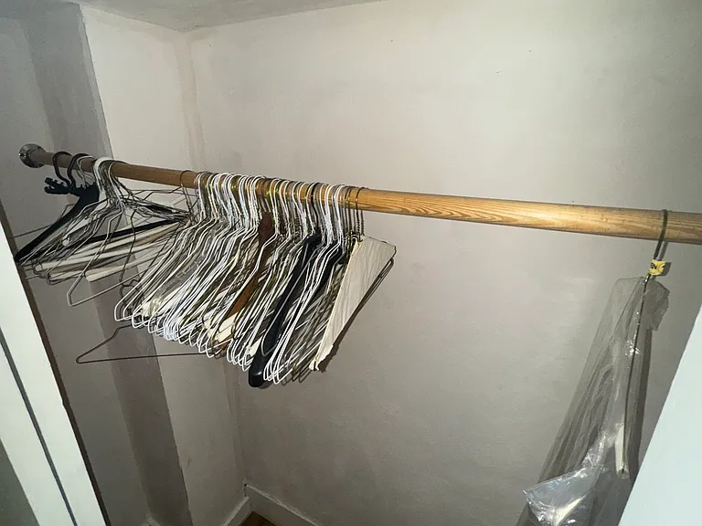 847 Pearl St #4 — Photo 6
