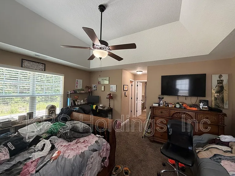 4125 Pughsville Rd — Photo 6