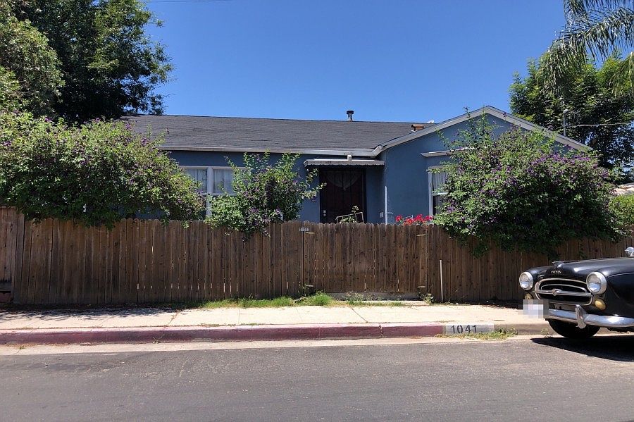 1st image of 1041 N Avenue 51