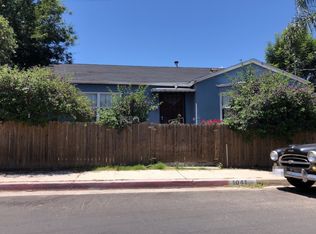 1041 N Avenue 51, Los Angeles, CA 90042