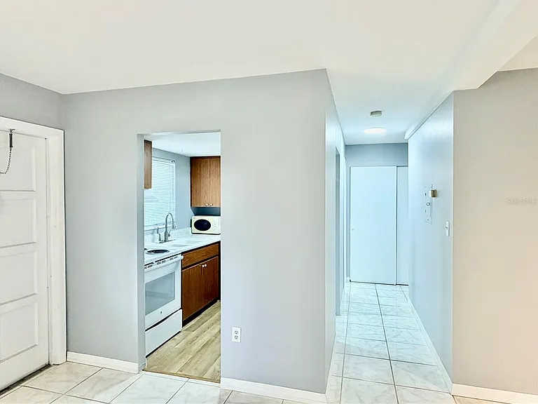 1825 Flamingo Blvd #O26 — Photo 14