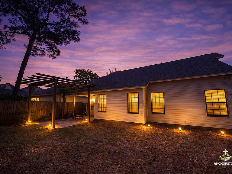 1225 Quail Lake Blvd — Photo 18