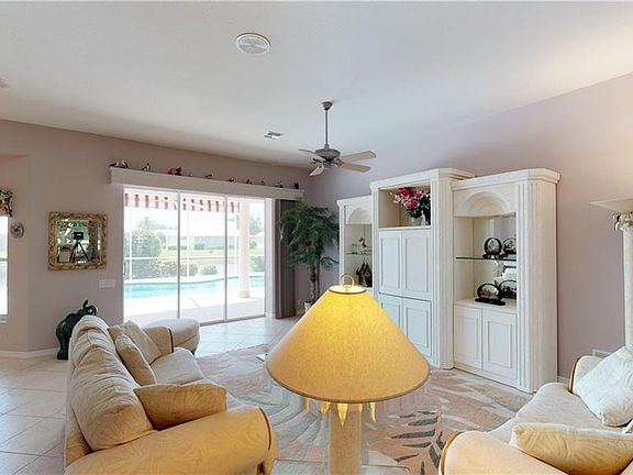 5th image of 1174 Coral Lake Dr