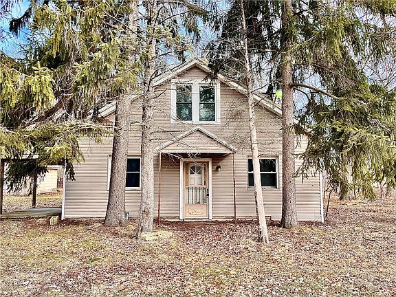 2nd image of 1635 Princeton Rd