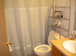 413 S State St APT 239, Provo, UT 84606