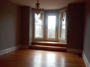 1530 S Broad St #2, Philadelphia, PA 19146