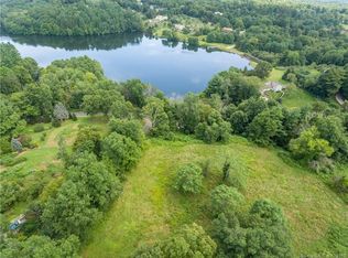 105 Nod Hill Rd, Wilton, CT 06897