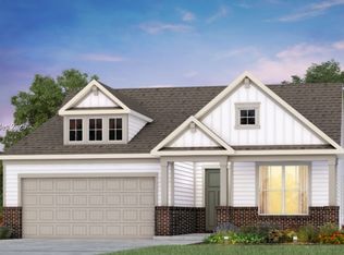 20 Scarlet Sage Dr, Bluffton, SC 29910