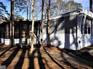 37573 Birch St, Ocean View, DE 19970
