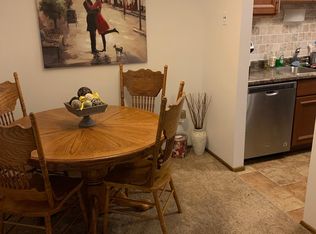 1250 N 68th St APT 209, Milwaukee, WI 53213