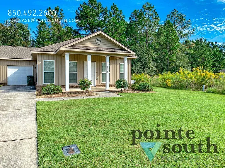 12919A Churchill Dr — Photo 1