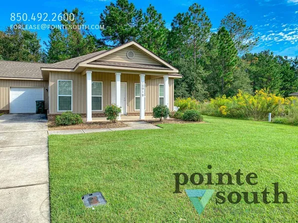 12919A Churchill Dr, Spanish Fort, AL 36527