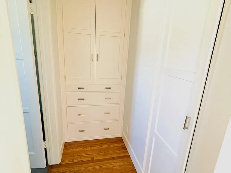 220 Argonne Ave #3 — Photo 10