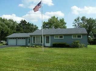 698 Diane Ave, Streetsboro, OH 44241