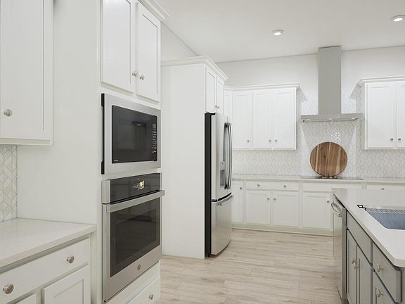 3rd image of 25623 Red Cherry Dr