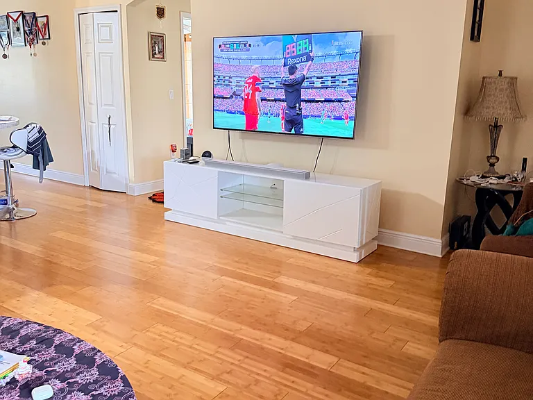 575 Reddicks Cir — Photo 6