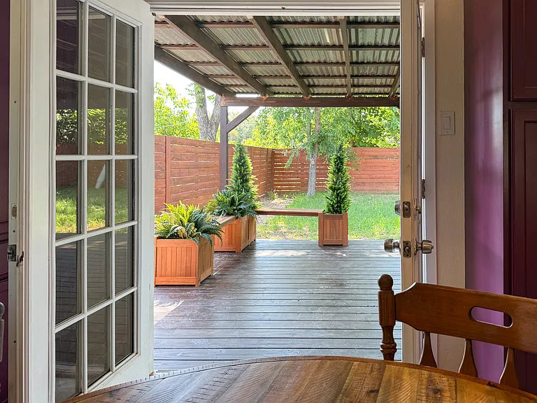 7107 Cherry Meadow Dr — Photo 14