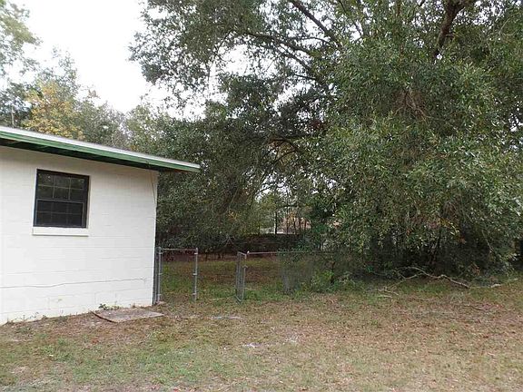 4th image of 4505 Havre Way