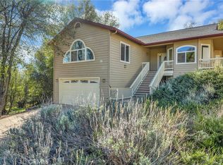 18161 Deer Hill Rd, Hidden Valley Lake, CA 95467