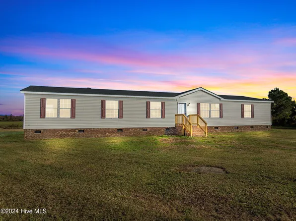 103 Landing Circle, Pikeville, NC 27863