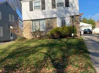 3779 Covington Rd, South Euclid, OH 44121