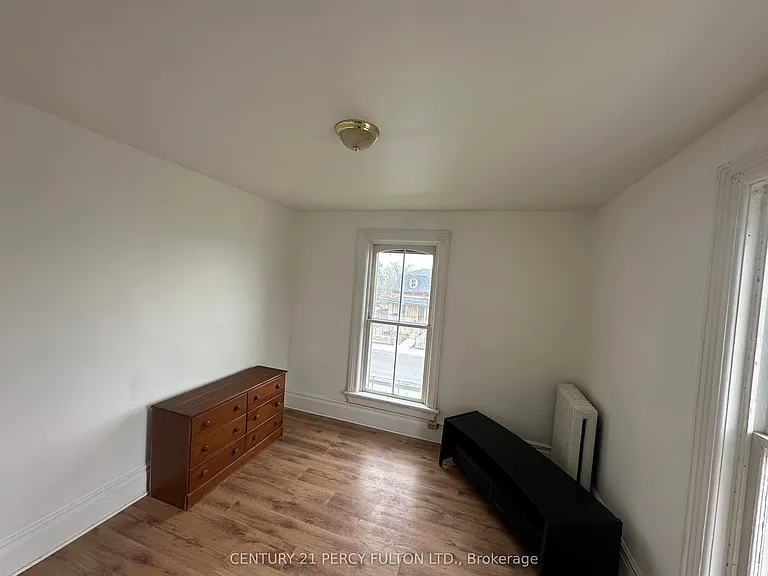 23 Glenelg St W #ROOM — Photo 7