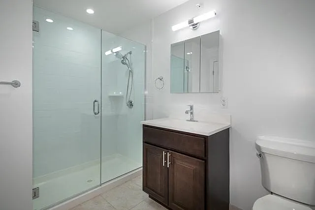 Fairfield Fieldstone At Farmingdale — Photo 19