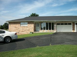 487 Buford Rd APT 1, Mountain Home, AR 72653