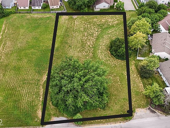 2nd image of 5680 Eden Village Dr