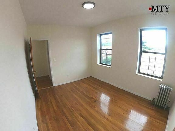 2nd image of 8311 34th Ave APT 3D
