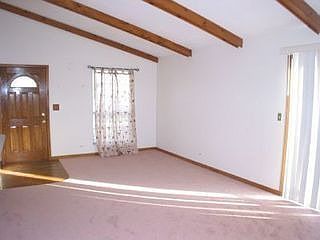 2nd image of 2321 Weatherford Ln