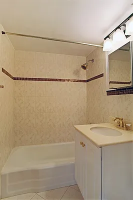 Rented by Corcoran | media 13