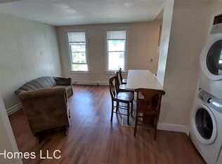 211 Eddy St, Ithaca, NY 14850