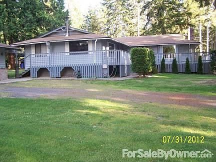 2nd image of 13815 109th Ave NW