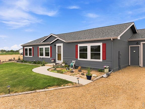 4th image of 28510 County Road 64
