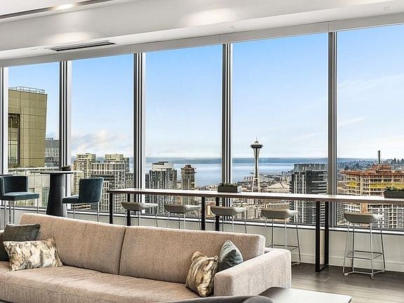 4th image of 1808 Minor Ave #1513