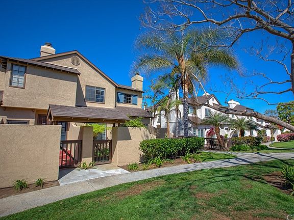 3rd image of 2158 San Michel Dr W
