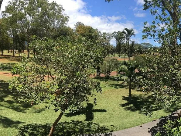 95-146 Kuahelani Ave APT 264, Mililani, HI 96789
