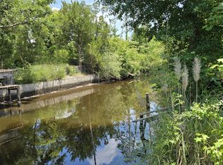 6420 Marvin Ln, Southport, FL 32409