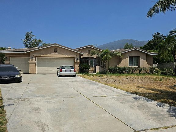 2nd image of 6650 Lynn Ct