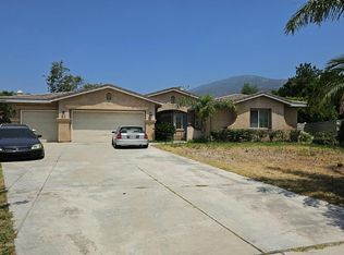 6650 Lynn Ct, San Bernardino, CA 92407