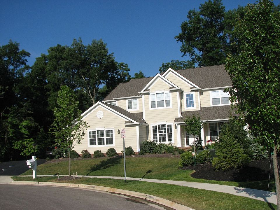 1st image of 5492 Sierra Dr