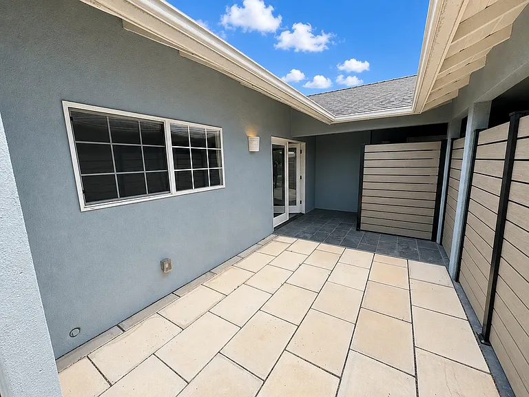 281 S Brent St — Photo 20